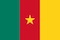 Cameroun